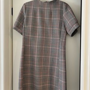 NWT, Dress, H&M, short sleeve